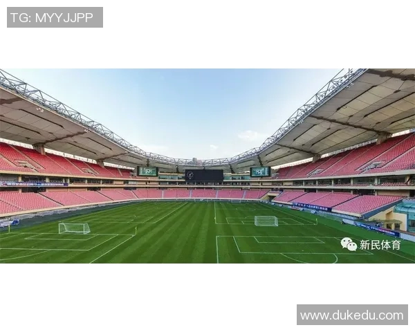 延边体育场精彩足球比赛直播全程回顾与精彩瞬间分享