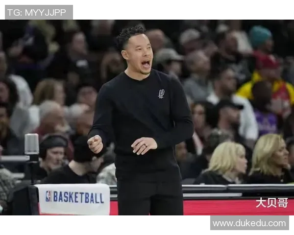 马刺队摆烂升级波波维奇因轮休主力球员遭联盟罚款 马刺队摆烂升级波波维奇因轮休主力球员遭联盟罚款