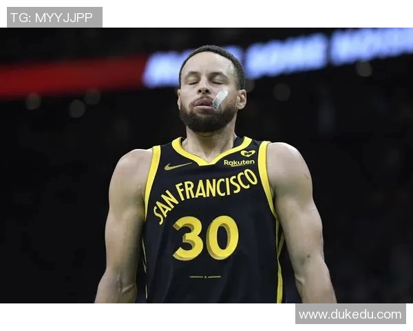 勇士与爵士历史对决回顾及战绩分析