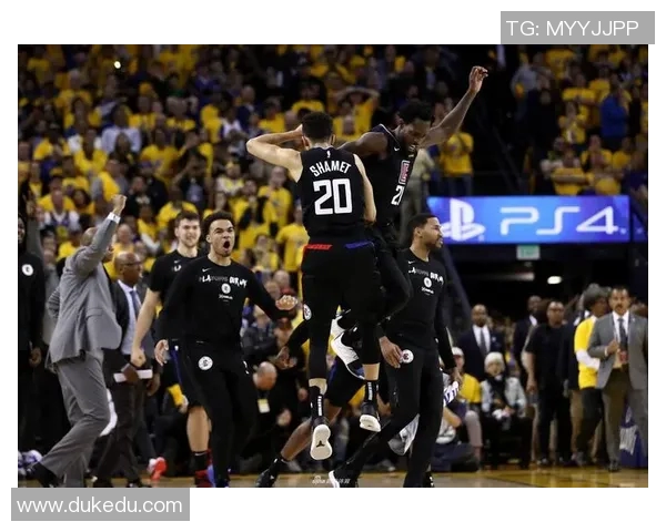 莫斯科斯巴达与赛萨洛激战正酣精彩对决引发球迷热议