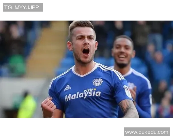 牛津联与艾宁顿的激烈对决谁能在这场比赛中笑到最后