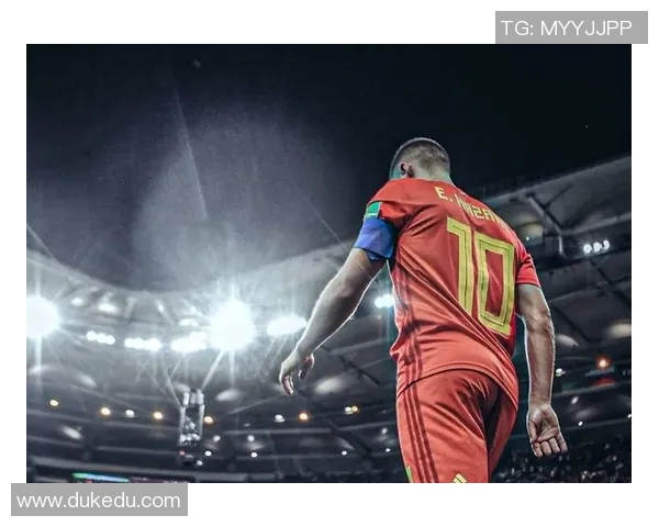 劳塔罗的崛起:从青涩少年到世界足坛的闪耀明星