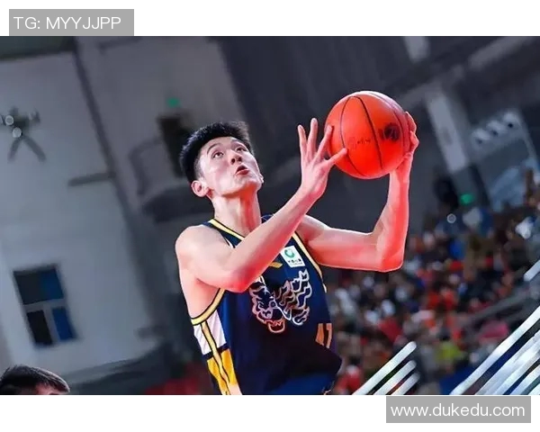 广东与江苏的激战分析球队表现与战术对比全解析