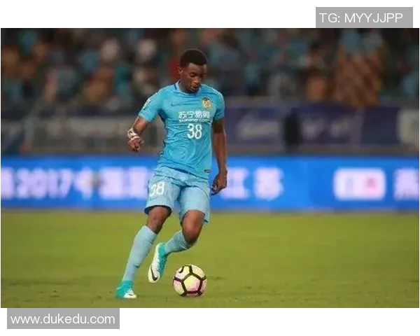 江苏苏宁主场迎战北京队期待全取三分争夺联赛积分榜优势