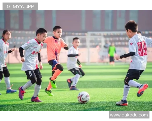 狮岭足球比赛精彩直播视频回放全程回顾与精彩瞬间分析