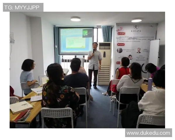 可兰白克：探索这位杰出人物的成长历程与影响力分析