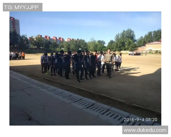 望都四中足球比赛精彩视频直播全程回顾与精彩瞬间分享