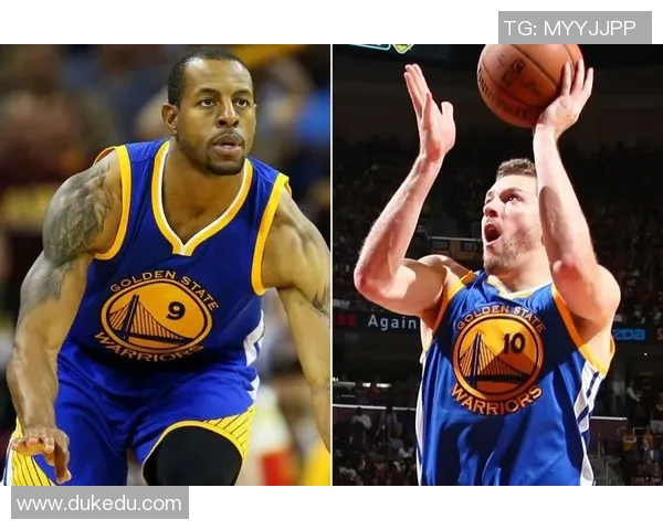 赫伯特琼斯的篮球之路与成就：从新秀到明星的成长历程