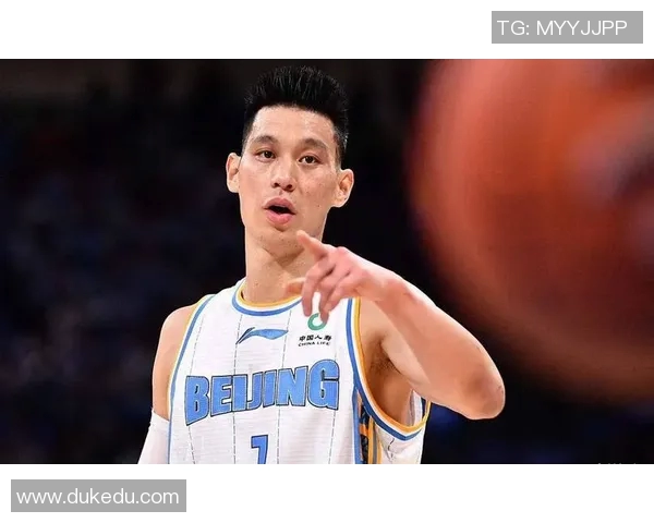林书豪精彩表现集锦对阵勇士回顾展现华裔球员的风采与实力
