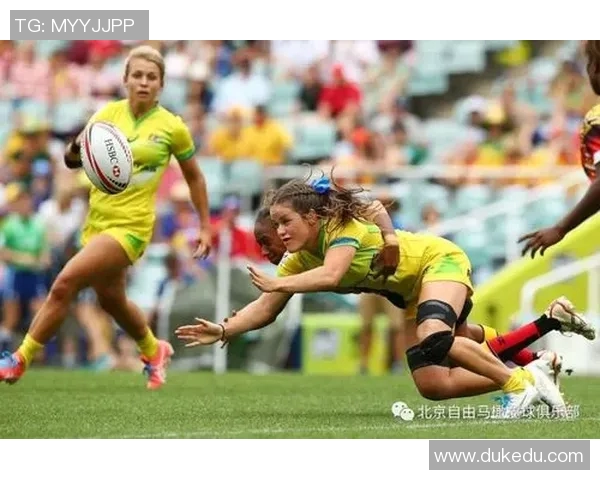 瓦林卡与加斯东激战正酣谁能在这场对决中笑到最后